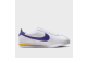 Nike Cortez (DM4044-106) weiss 6