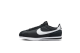 Nike Cortez TXT (HF0263 001) schwarz 1