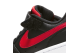 Nike Court Borough Low 2 (BQ5451-007) bunt 6