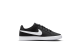 Nike Court Royale (749867010) schwarz 3