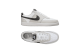 Nike Court Vision Low (HV0927-097) blanc 5