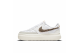 Nike Court Vision Alta (DO2791-100) weiss 1