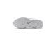 Nike Court Zoom Lite 3 (DH1042-101) weiss 2