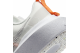 Nike Crater Impact (DB3551-100) weiss 6