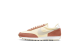 Nike Daybreak (CK2351-106) braun 2