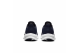 Nike Downshifter 11 (CW3411-402) blau 5