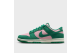 Nike Dunk Low Retro (FZ0549 600) pink 5