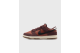 Nike Dunk Low Retro SE (IB6399600) braun 1