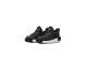 Nike Dynamo Goe (DH3437-001) schwarz 2