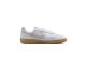 Nike Field General 82 SP (HJ3239 100) weiss 3