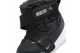 Nike Flex Advance (DD0303-005) schwarz 6