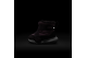 Nike Flex Advance (DD0303-600) pink 4