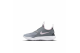 Nike Flex Runner (AT4663-018) grau 1
