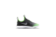 Nike Flex Runner (AT4663-020) schwarz 5