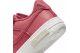 Nike Force 1 Fontanka PS (DO6146-601) pink 6