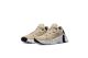 Nike Free Metcon 4 Rattan (CT3886-234) beige 2