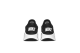 Nike Free Metcon 4 (CZ0596-010) schwarz 5