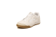 Nike Gato White Gum (HQ6019-100) weiss 6