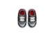 Nike Huarache Run (704950-041) grau 3