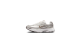 Nike Initiator (IB4339-001) weiss 5