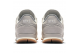 Nike Internationalist SE (872922-004) braun 5