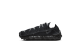 Nike ISPA Mindbody (DH7546-003) schwarz 1