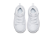 Nike Jordan 1 Mid (AR6352-126) weiss 3
