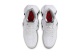 Jordan 1 Utility High (DO8727-100) weiss 4