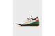 NIKE JORDAN 2 Retro Low Quai 54 (FN7686-100) weiss 5