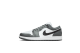 nike jordan air 1 low 553558152