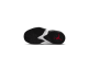 Nike Jordan Max Aura 3 (DA8021-102) weiss 2