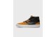 nike jordan series mid da8026017