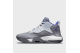 Jordan Stay Loyal (DB2884-101) grau 1
