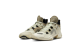 Jordan Why Not .5 (DC3637-102) beige 5