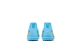 Nike Mercurial 8 Academy TF Superfly Blueprint Turf (DJ2864-484) blau 5