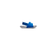 Nike Kawa Slide (BV1094-400) blau 3
