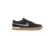 Nike SB Hypervulc Koston (844447-006) schwarz 5