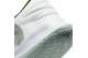 Nike Kyrie Flytrap 5 (CZ4100-101) weiss 6