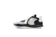 Nike Kyrie Low 5 (DJ6012-101) weiss 1