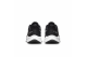 Nike Quest 4 (DA1106-006) schwarz 5