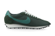 Nike Ld 1000 Sp Vintage Green Bicoastal (FQ9079-300) grün 6