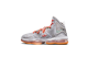 Nike LeBron 19 (DC9339-001) weiss 1