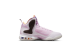 Nike LeBron 9 IX (DJ3908-600) pink 5