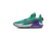 Nike LeBron Witness 6 (CZ4052-300) türkis 1