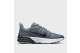 Nike Lunar Roam (HM0713-002) grau 6