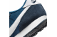 Nike MD Valiant (CN8558-405) blau 6