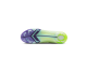 Nike Mercurial Superfly 8 Elite FG Dream Speed (DN3779-375) bunt 2