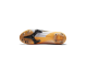 Nike Mercurial Superfly 7 Elite FG (AQ4174-801) orange 4