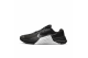 Nike Metcon 7 (CZ8280-010) schwarz 1