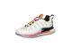 Nike MX 720 818 (CI3869-100) braun 2